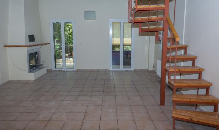 Image No.7-2 Bed Villa / Detached for sale