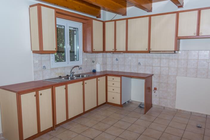 Image No.8-2 Bed Villa / Detached for sale