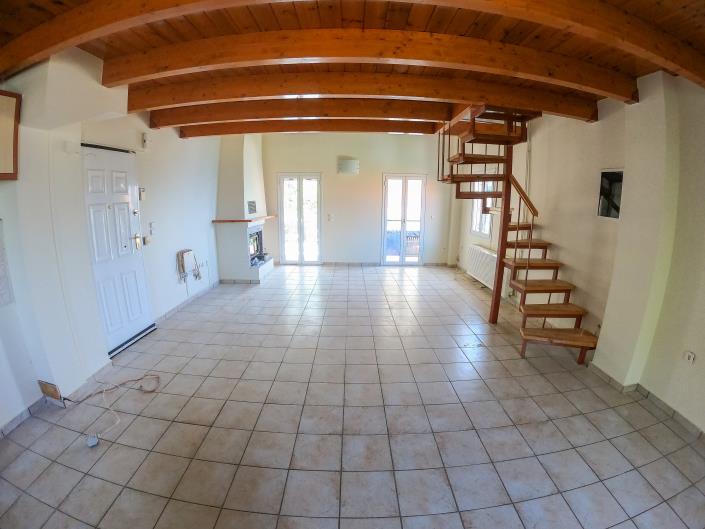 Image No.18-2 Bed Villa / Detached for sale