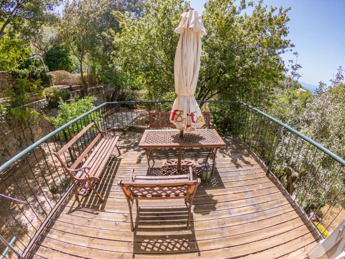 Image No.20-2 Bed Villa / Detached for sale