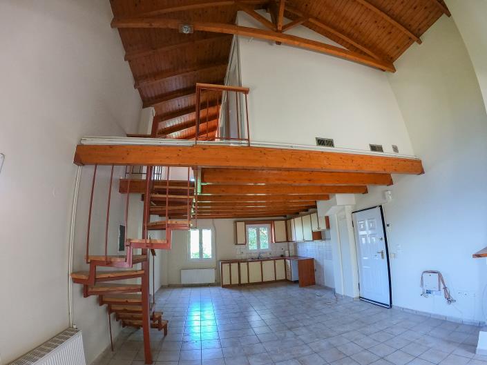 Image No.19-2 Bed Villa / Detached for sale