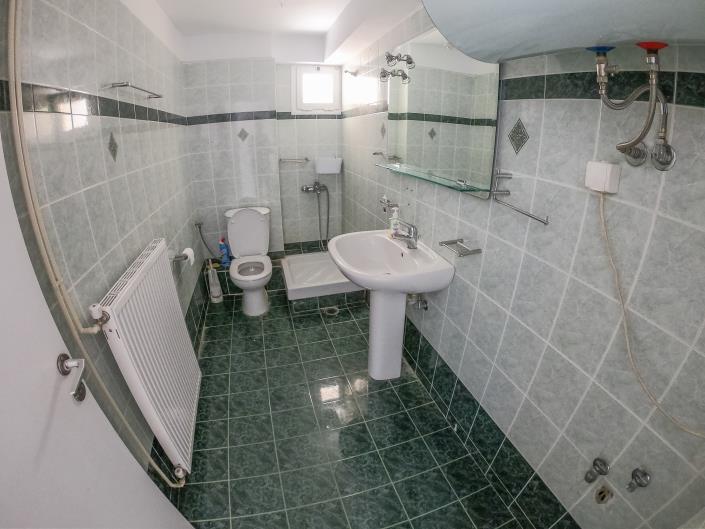 Image No.22-2 Bed Villa / Detached for sale