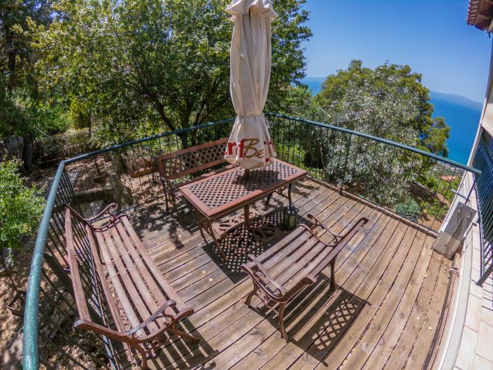 Image No.21-2 Bed Villa / Detached for sale