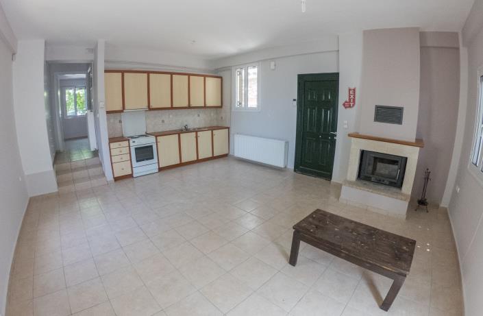 Image No.24-2 Bed Villa / Detached for sale