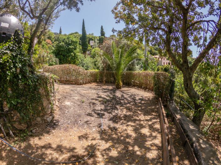 Image No.27-2 Bed Villa / Detached for sale