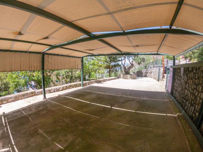 Image No.28-2 Bed Villa / Detached for sale