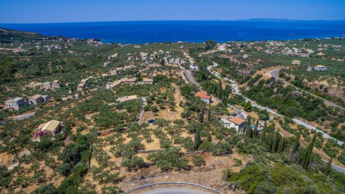 Image No.2-Plot for sale