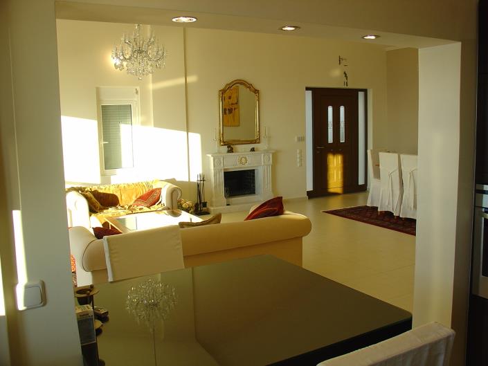 Image No.9-Villa de 5 chambres à vendre à Kalamata