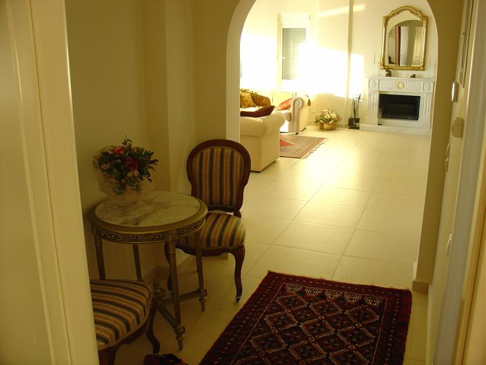 Image No.11-Villa de 5 chambres à vendre à Kalamata