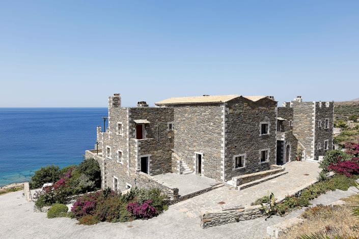 Image No.2-30 Bed Hotel for sale