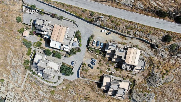 Image No.8-30 Bed Hotel for sale