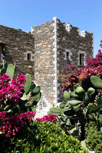 Image No.10-30 Bed Hotel for sale