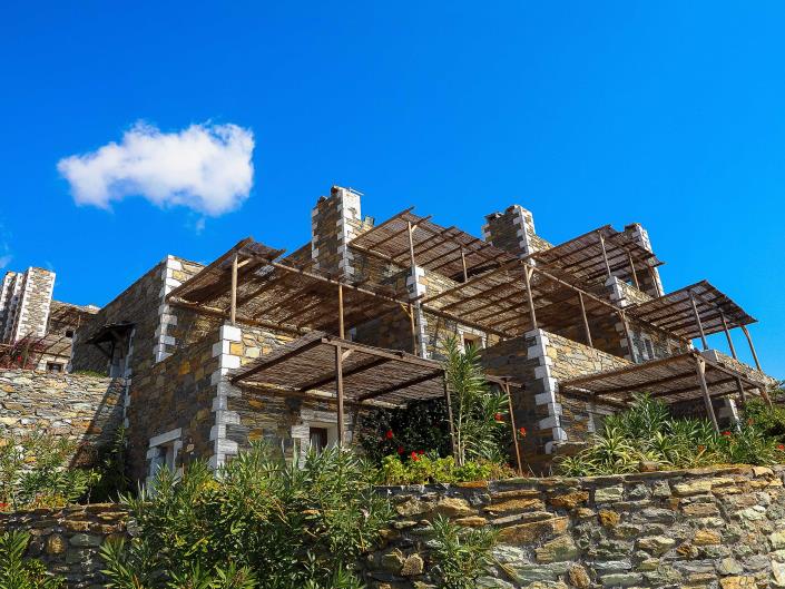 Image No.17-30 Bed Hotel for sale