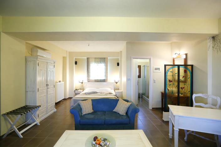 Image No.20-30 Bed Hotel for sale