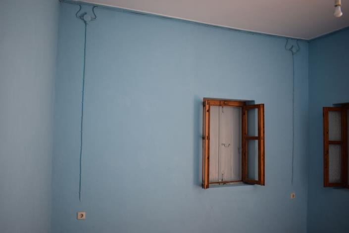 Image No.5-Maison de village de 4 chambres à vendre à Stoupa