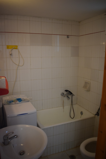 Image No.7-Maison de campagne de 2 chambres à vendre à Messinia