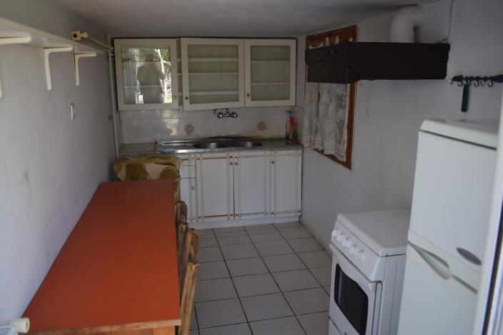 Image No.9-Maison de campagne de 2 chambres à vendre à Messinia