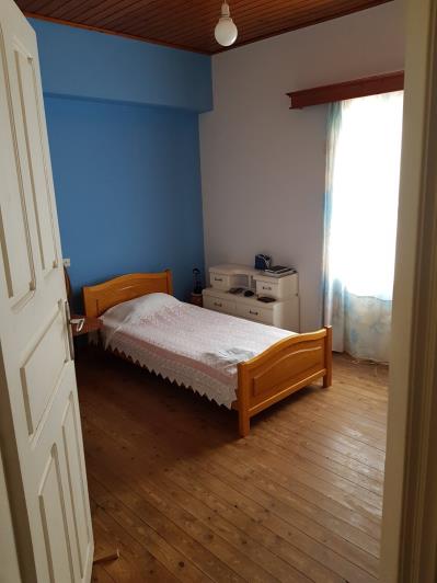 Image No.3-Maison de 4 chambres à vendre à Lesbos