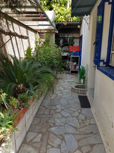 Image No.4-Maison de 4 chambres à vendre à Lesbos