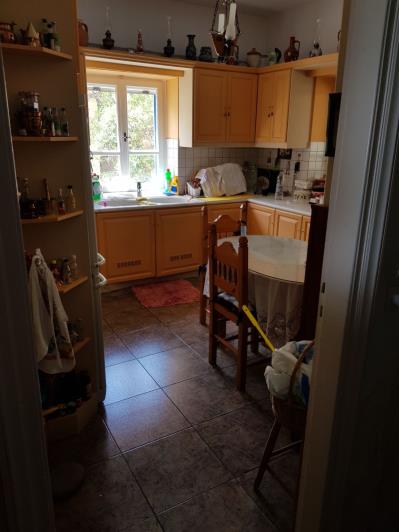 Image No.6-Maison de 4 chambres à vendre à Lesbos