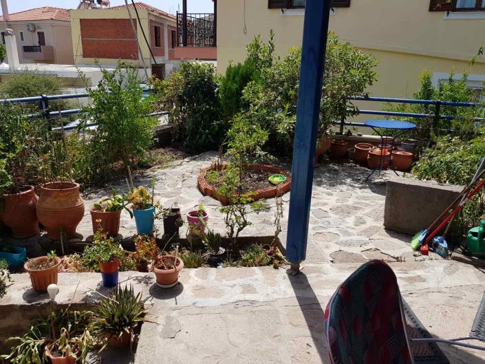 Image No.9-Maison de 4 chambres à vendre à Lesbos