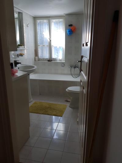 Image No.11-Maison de 4 chambres à vendre à Lesbos