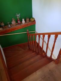 Real-Estate-973--12-