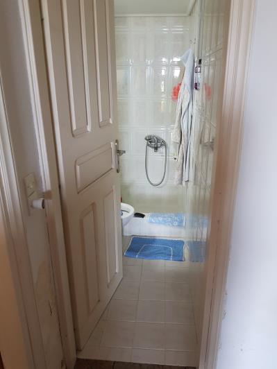 Image No.13-Maison de 4 chambres à vendre à Lesbos