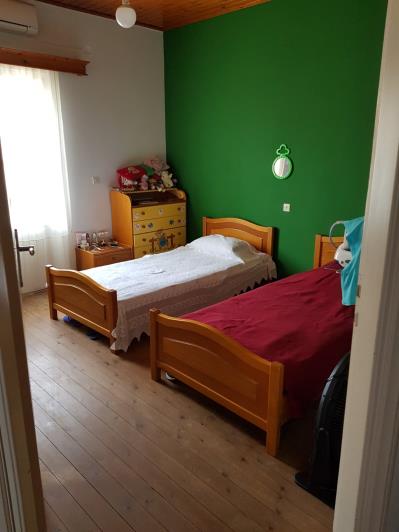 Image No.14-Maison de 4 chambres à vendre à Lesbos