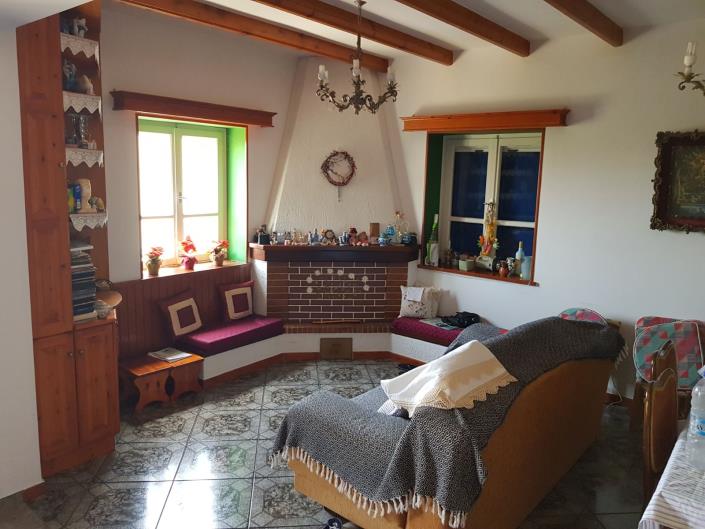 Image No.15-Maison de 4 chambres à vendre à Lesbos