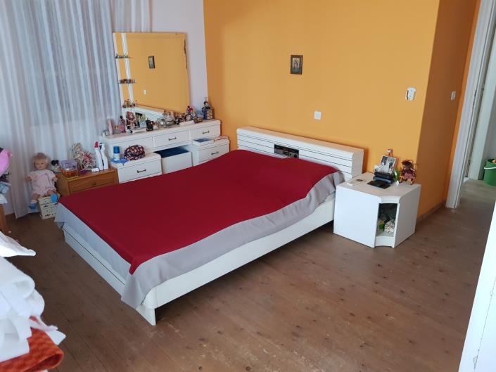 Image No.16-Maison de 4 chambres à vendre à Lesbos