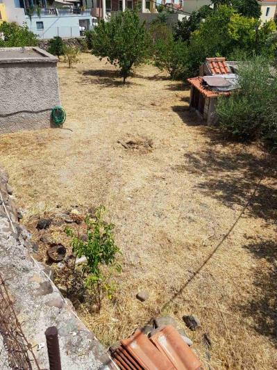 Image No.19-Maison de 4 chambres à vendre à Lesbos