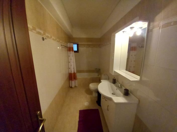 Image No.4-Villa de 4 chambres à vendre à Laconie