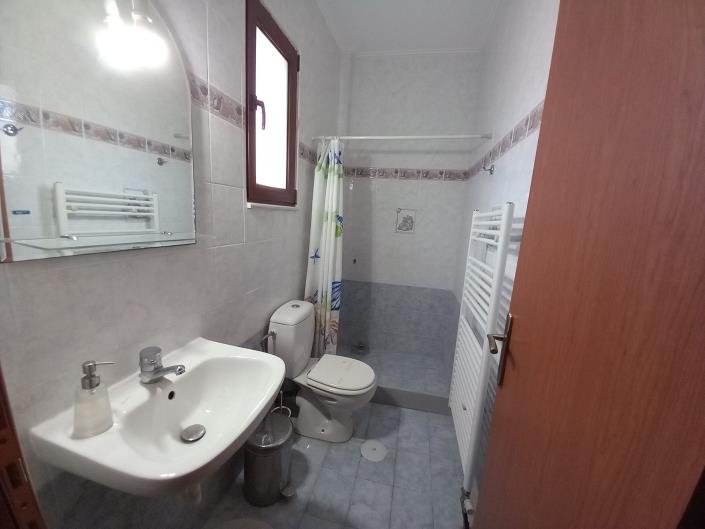 Image No.5-Villa de 4 chambres à vendre à Laconie