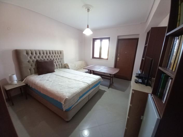 Image No.6-Villa de 4 chambres à vendre à Laconie