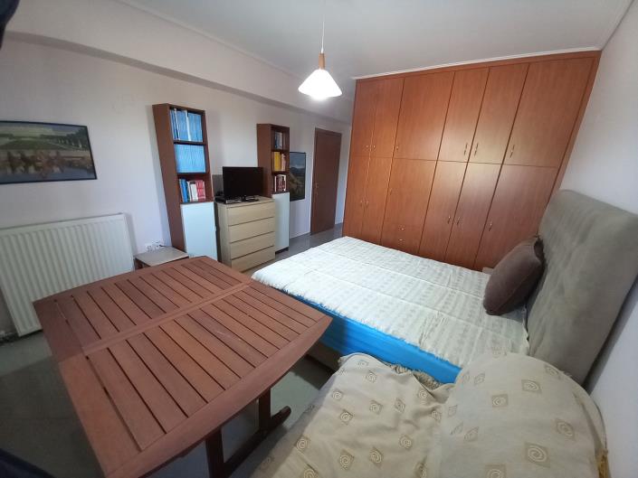 Image No.7-Villa de 4 chambres à vendre à Laconie