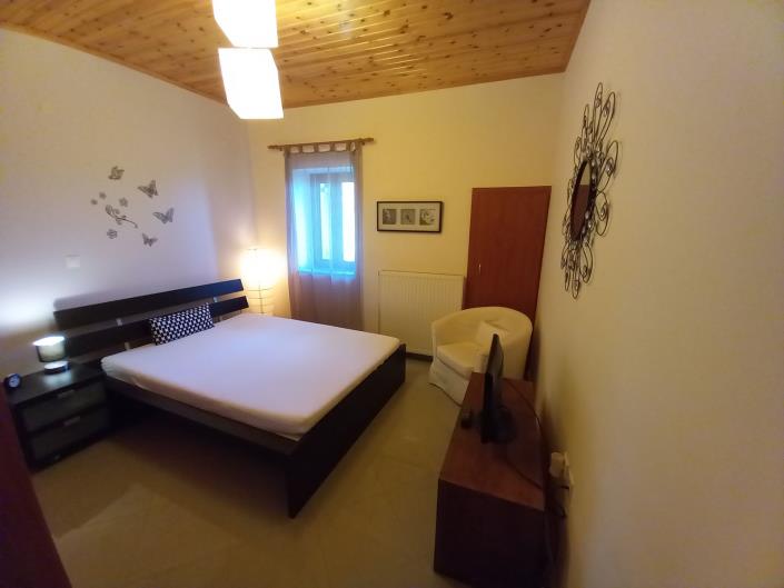 Image No.8-Villa de 4 chambres à vendre à Laconie