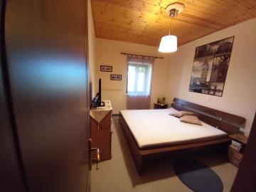 Real-Estate-972--10-