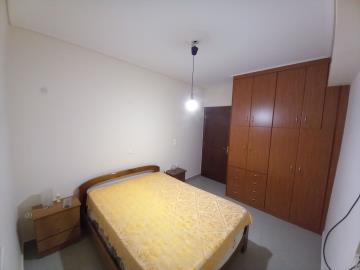 Real-Estate-972--11-