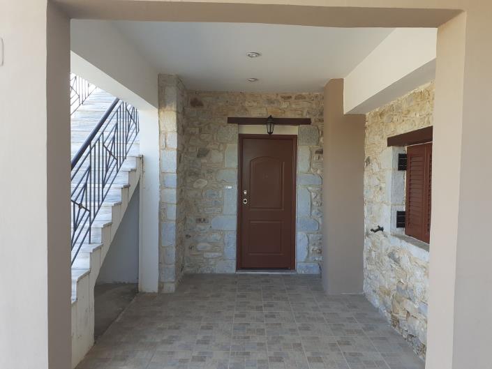 Image No.12-Villa de 4 chambres à vendre à Laconie