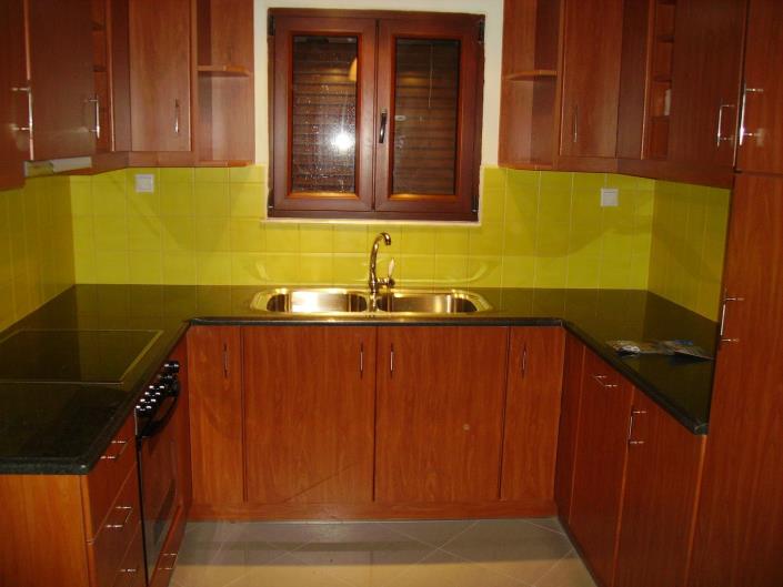 Image No.19-Villa de 4 chambres à vendre à Laconie