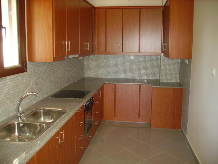 Image No.21-Villa de 4 chambres à vendre à Laconie