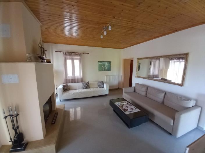 Image No.23-Villa de 4 chambres à vendre à Laconie