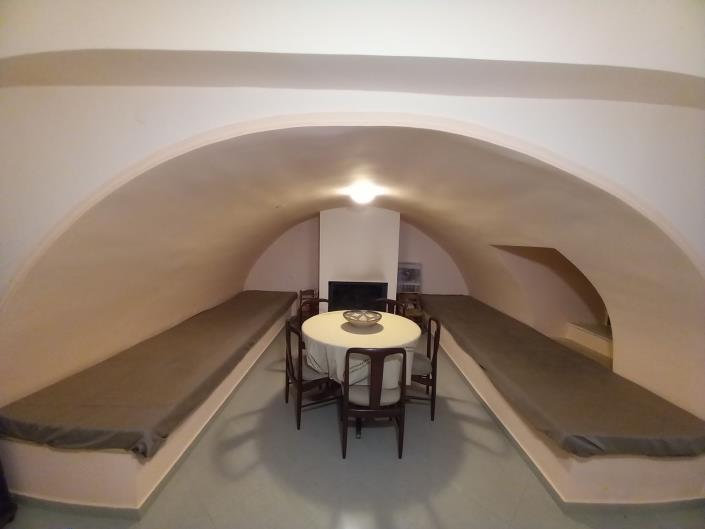 Image No.25-Villa de 4 chambres à vendre à Laconie