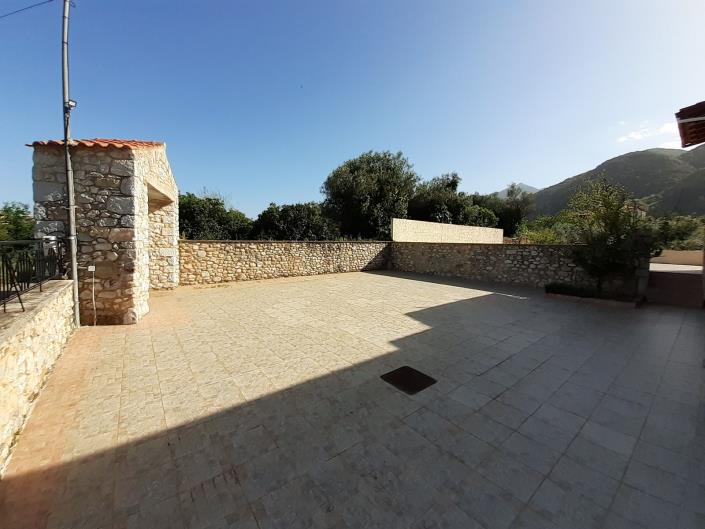 Image No.26-Villa de 4 chambres à vendre à Laconie