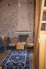 Real-Estate-982--10-