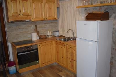 Real-Estate-982--11-