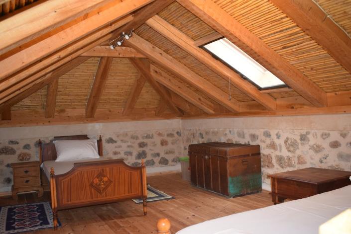 Image No.13-2 Bed House for sale