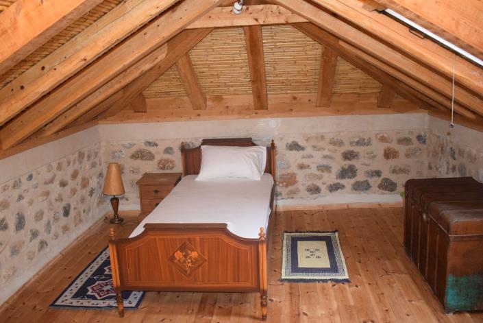 Image No.14-2 Bed House for sale