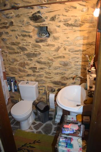 Image No.7-Maison de 2 chambres à vendre à Stoupa